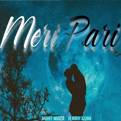 Mer Pari