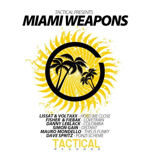 Miami Weapons_poster_image