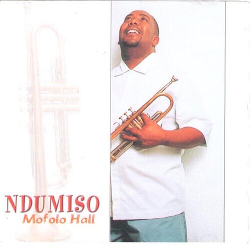 Mofolo Hall_poster_image