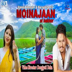 Moinajaan Oi Bakhor-SDs-fxpGXWI