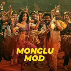 Monglu Mod-CFEJdUVkWQM