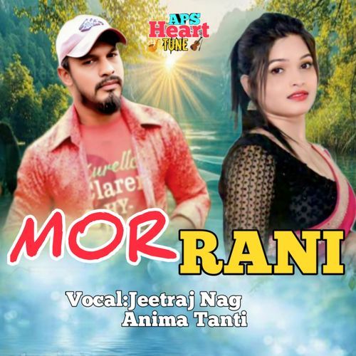 Mor Rani