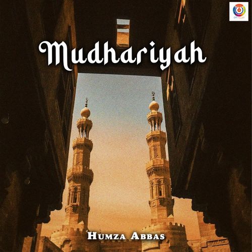 Mudhariyah