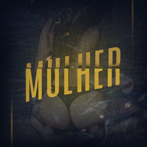 Mulher_poster_image