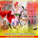 Nadi Ka Dola P Tejaji Thari Dham