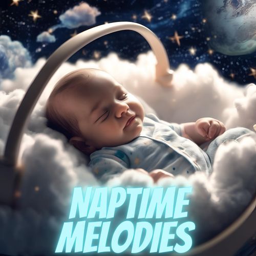 Naptime Melodies_poster_image