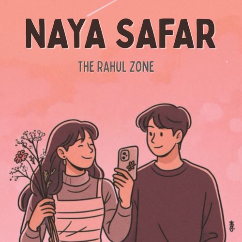 Naya Safar