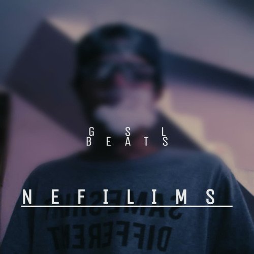 Acetato Mí Pulso cover art