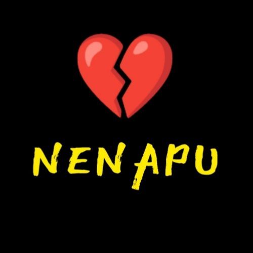 Nenapu