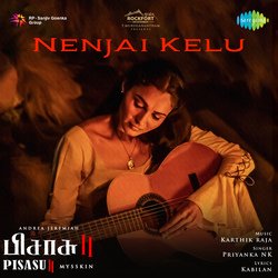 Nenjai Kelu-PTlaejZVXh4