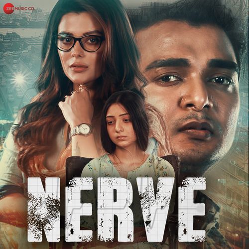 Nerve - Theme Music