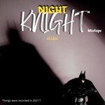 Night Knight