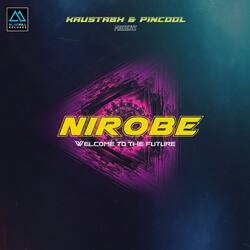 Nirobe-AzwsWSIIXUo