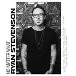 No Matter What (feat. Bart Millard)
