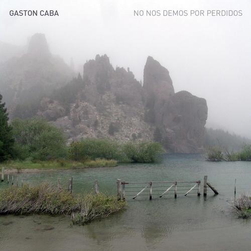 Dejando Atrás Victoria cover art