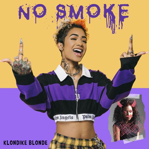 No Smoke_poster_image