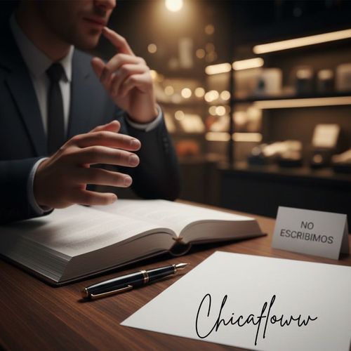 Retrovisores sucios cover art