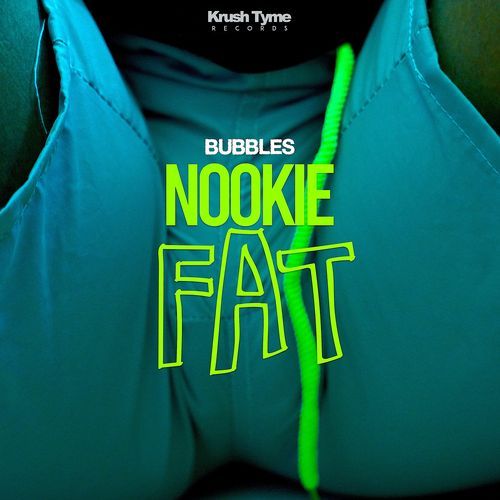 Nookie Fat_poster_image