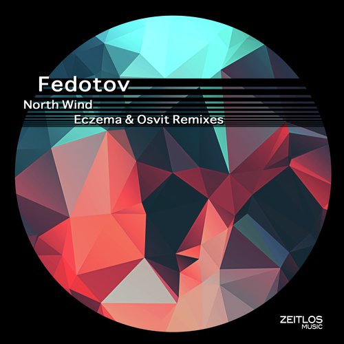 North Wind (Eczema Remix)