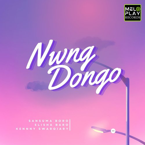 Nwng Dongo