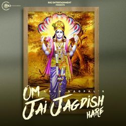 Om Jai Jagdish Hare-BzhGfDloD2A