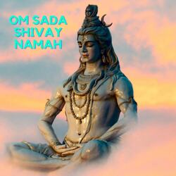 Om sada shivay namah-XTovSDhkZQI