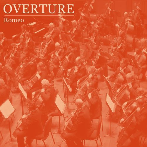 Overture