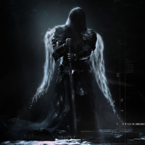 PANZERTEKK cover art