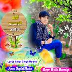 काडी पडज्या गी गर्मी में