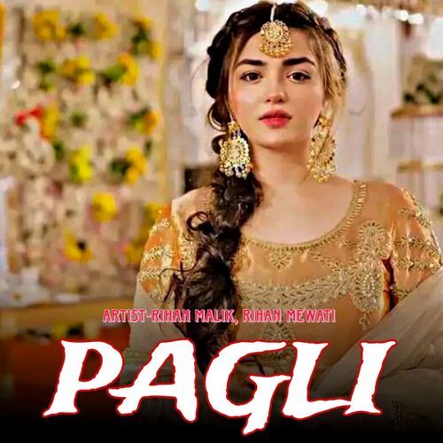 Pagli