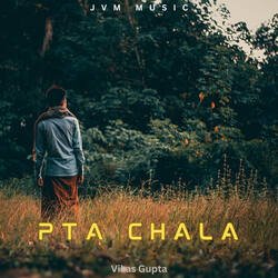 Pata Chala-Fw0hchEdc34