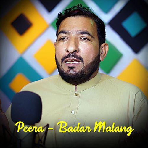 Peera - Badar Malang