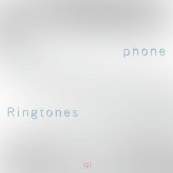 Phone Ringtones