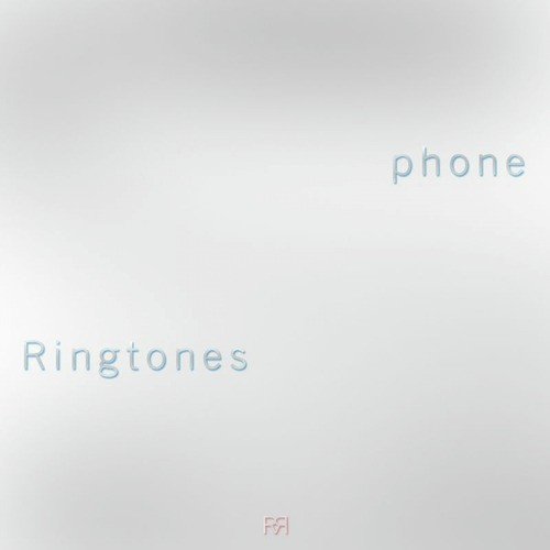 Phone Ringtones