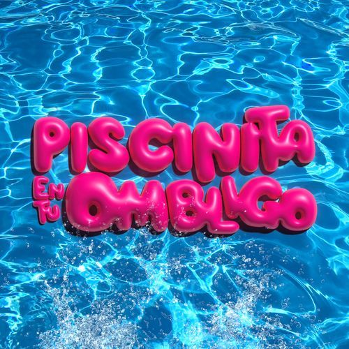 Piscinita en tu ombligo_poster_image