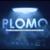 Plomo (feat. Hecnaboy, Nicolas Garrick, El Lapiz del Delito & Jykey)