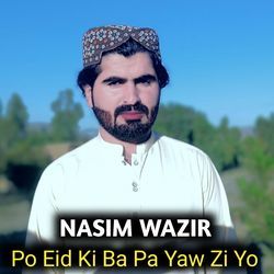 Po Eid Ki Ba Pa yaw Zi yo-IC1bAzFWW2o