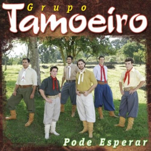 Remoendo Saudades e Lembranças cover art