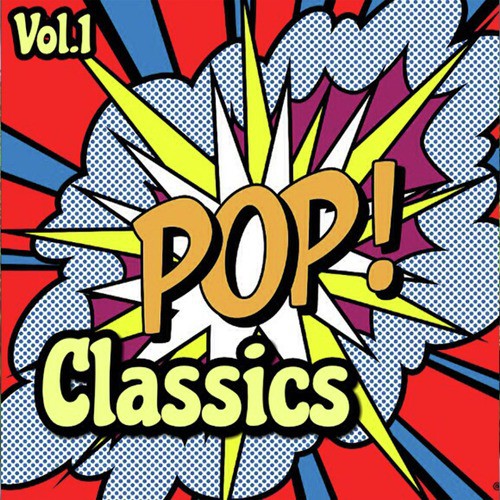 Top 70+ imagen lyrics to stagger lee Thptnganamst.edu.vn