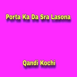 Zama Pa Bal Watan Musafari Shwa