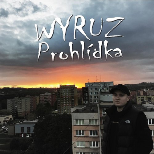 Prohlídka_poster_image