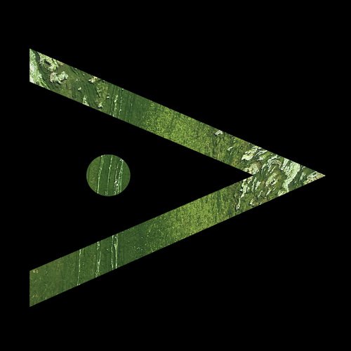 Demon Hunter (Underscore)