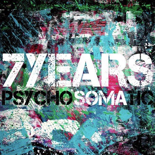 Psychosomatic