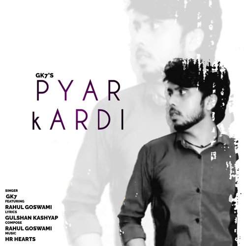 Pyar Kardi