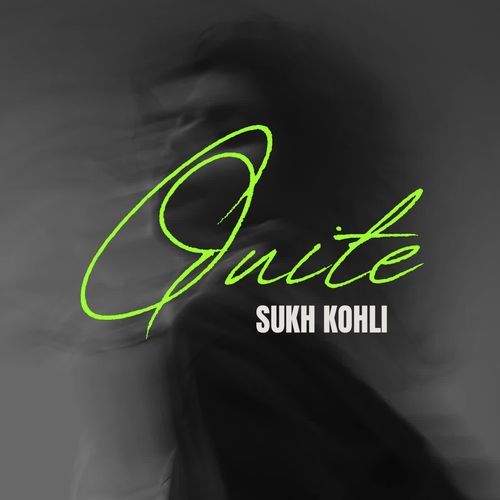 Quite (Single version)