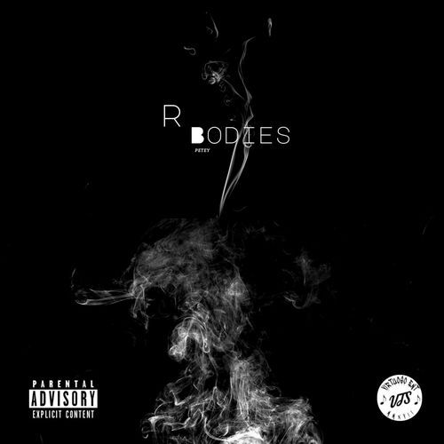 R.Bodies_poster_image