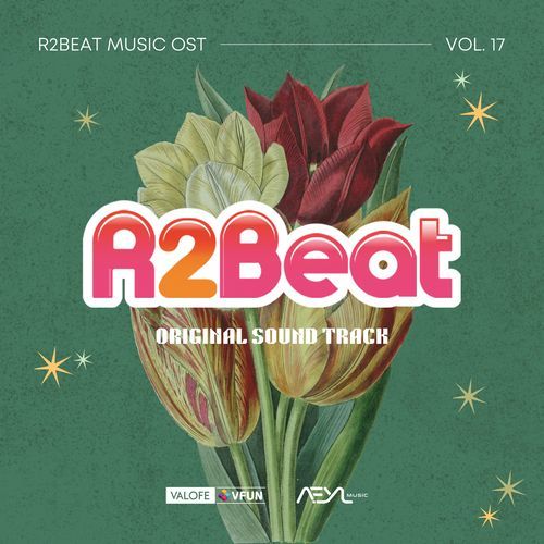 Taji cover art