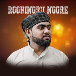 ROOHINORU NOORE-BCVfYhx3ZXQ