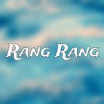 Rang Rang