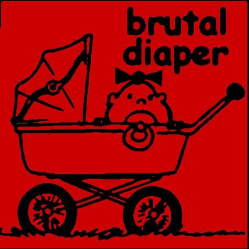 Jesse cover art